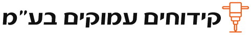 Website logo