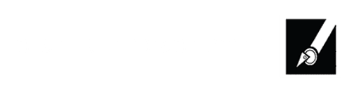 Website logo